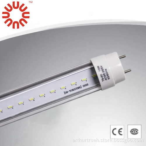 CE/RoHS LED Tube T8 (T8-1200-20W)